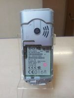 Лот: 8567997. Фото: 2. №533 . Телефон Benq Siemens E61... Смартфоны, связь, навигация