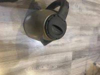 Лот: 16842372. Фото: 2. Чайник 1. Мелкая бытовая техника