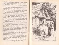 Лот: 10719518. Фото: 3. Snow White and the Seven Dwarfs... Литература, книги