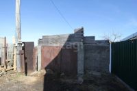 Лот: 25290573. Фото: 20. 2-комн. дача , садоводческое некоммерческое...