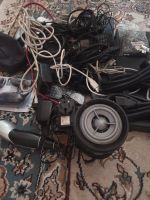 Лот: 25896168. Фото: 2. Барахло из кладовки. Красноярск