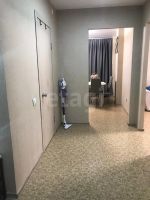 Лот: 25408511. Фото: 5. 2-комн. квартира , Красноярск...