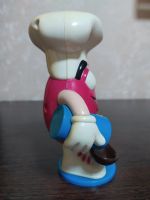 Лот: 16954581. Фото: 2. Ммдс (m&m's, mmds, ммдмс) Красный... Коллекционирование, моделизм