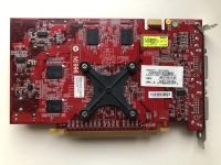 Лот: 24312920. Фото: 2. PCI-E 512Mb MSI GeForce 8600GT... Комплектующие