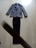 Лот: 16913165. Фото: 4. Пиджак и брюки-школьная форма. Красноярск