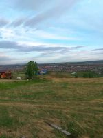 Лот: 12956471. Фото: 6. Участок земли