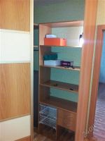 Лот: 2102799. Фото: 3. Шкаф-купе. Мебель