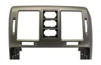 Лот: 24690082. Фото: 7. Рамка для установки в Hyundai...