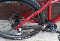 Лот: 8566355. Фото: 3. Norco Rampage. Спортивные товары