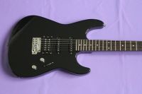 Лот: 4091831. Фото: 2. Fernandes SSH 40 The Function... Музыкальные инструменты