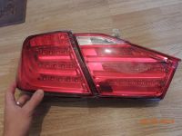 Лот: 4560841. Фото: 2. Camry v50 2012-.... Автозапчасти