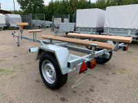 Лот: 19406460. Фото: 15. Прицеп Аляска Бриз (цинк)