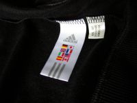 Лот: 6617509. Фото: 6. Куртка,олимпийка Adidas р.XL(54-56...