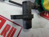 Лот: 20899710. Фото: 4. Датчик abs Toyota Wish ZNE10G... Красноярск