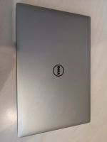 Лот: 16765720. Фото: 3. Dell XPS 9550 i7-6700hq/16gb/960m... Компьютеры, оргтехника, канцтовары