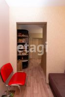 Лот: 25297898. Фото: 15. 2-комн. квартира , Красноярск...