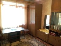 Лот: 15718546. Фото: 3. Сдам в аренду, 2-комнатная квартира... Недвижимость