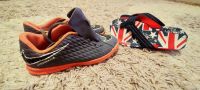 Лот: 15229103. Фото: 2. Продам обувь для футбола Nike... Обувь