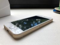 Лот: 11869608. Фото: 4. Iphone SE