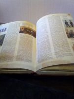 Лот: 17318929. Фото: 2. В.И. Даль. Толковый словарь. Справочная литература