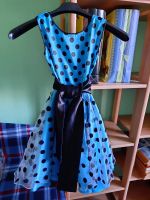 Лот: 19232594. Фото: 5. Нарядное платье № 6 на 5-6 лет...