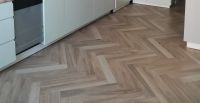 Лот: 19233688. Фото: 2. керамогранит Kerama Marazzi, Селект... Отделочные материалы