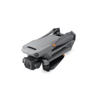 Лот: 18375742. Фото: 3. Квадрокоптер DJI Mavic 3 | НОВЫЙ... Красноярск