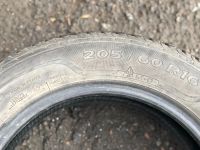 Лот: 25119926. Фото: 3. Sava Eskimo 205-60-16. Авто, мото, водный транспорт