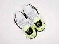 Лот: 17097762. Фото: 6. Кроссовки Adidas Nite Jogger...