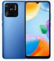 Лот: 20737288. Фото: 3. Xiaomi Redmi 10C 3/64Gb Gray Global... Красноярск