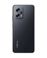 Лот: 19481654. Фото: 2. Смартфон Xiaomi Poco X4 GT / NFC... Смартфоны, связь, навигация