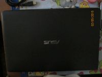 Лот: 5485000. Фото: 5. Ноутбук ASUS X551M