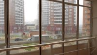 Лот: 5532073. Фото: 4. 2х ком К В А Р Т И РА. Красноярск