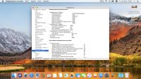 Лот: 20581310. Фото: 7. MacBook Air 11" (Mid 2011) A1465...