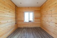 Лот: 25855420. Фото: 13. 3-комн. дом , коттеджный посёлок...