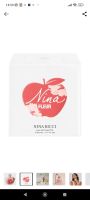 Лот: 24672479. Фото: 2. Парфюмерная вода nina ricci. Парфюмерия