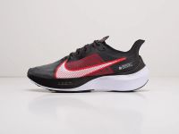 Лот: 17097457. Фото: 5. Кроссовки Nike Zoom Gravity (19078...
