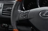 Лот: 19360471. Фото: 13. Lexus RX, II 300 3.0 AT (204 л...