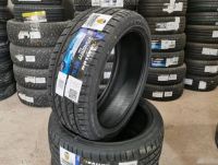 Лот: 20045758. Фото: 4. шины 215/40 R17 Sailun Atrezzo... Красноярск