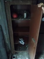 Лот: 25648281. Фото: 2. Сейф цена за штуку. В наличии... Офисная мебель и домашние кабинеты