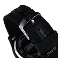 Лот: 3276592. Фото: 3. Часы Military Royale. Ювелирные изделия, бижутерия, часы