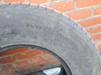 Лот: 18916327. Фото: 6. Комплект шин