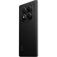 Лот: 25125593. Фото: 3. Гарантия 1 год, чек. Новый смартфон... Красноярск