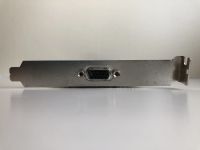 Лот: 25115627. Фото: 12. ISA 512Kb Cirrus Logic CL-GD5420-75QC-C...