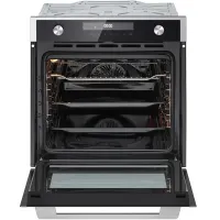 Лот: 23531950. Фото: 2. Новый Духовой шкаф LG WSEZM7225S2... Крупная бытовая техника