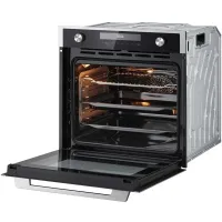 Лот: 23531950. Фото: 4. Новый Духовой шкаф LG WSEZM7225S2... Красноярск