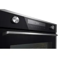 Лот: 23531950. Фото: 6. Новый Духовой шкаф LG WSEZM7225S2...