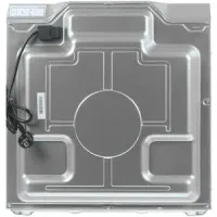 Лот: 23531950. Фото: 11. Новый Духовой шкаф LG WSEZM7225S2...