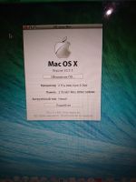 Лот: 15231877. Фото: 2. MacBook mid 2007. Компьютеры, ноутбуки, планшеты