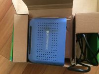 Лот: 11039766. Фото: 2. Продам модем. Сетевые устройства